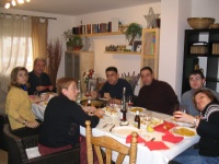 Cumple Ascen 2005