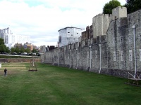 Tower of London