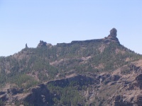 Roque Nublo