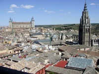 Toledo