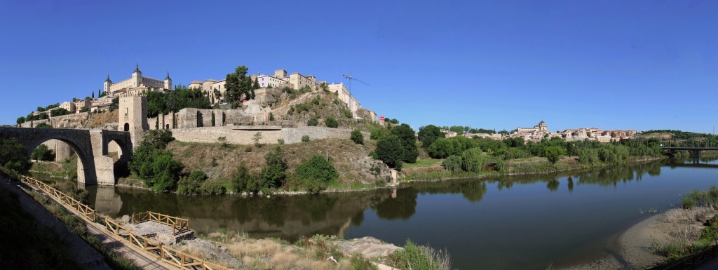 pano_toledo