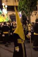 Semana Santa 2011